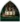 ShelfScene_2_ARCH