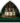 ShelfScene_2_ARCH