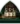 ShelfScene_2_ARCH