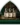 ShelfScene_2_ARCH