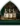 ShelfScene_2_ARCH