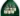Small_Arch_FlaskSet_6Pack