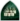 Small_Arch_FlaskSet_6Pack