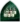 Small_Arch_FlaskSet_6Pack