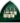 Small_Arch_FlaskSet_6Pack