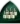 Small_Arch_FlaskSet_6Pack