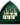 Small_Arch_FlaskSet_6Pack