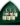 Small_Arch_FlaskSet_6Pack