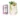 USA_Vodka_Spritz_1
