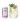 USA_Vodka_Spritz_1
