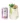 USA_Vodka_Spritz_1