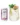 USA_Vodka_Spritz_1