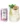 USA_Vodka_Spritz_1