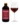 Curious_Red_Bottle_with_Glass