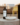 Screenshot 2026-08-10 131233