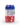 der-30mg-kratom-brewski-4-pack-5805780