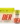 der-ginger-honey-lifted-kratom-brewski-30mg-4-pack-6702735