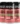 no-573-strawberry-kiwi-kratom-soda-special-edition-4-pack-7956297