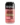 no-573-strawberry-kiwi-kratom-soda-special-edition-4-pack-9028281