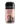 no-574-strawberry-kiwi-seltzer-special-edition-4-pack-1984775